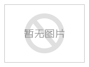 上海会展搭建