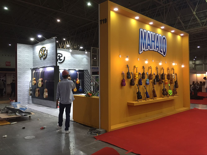 乐器展5-2.png