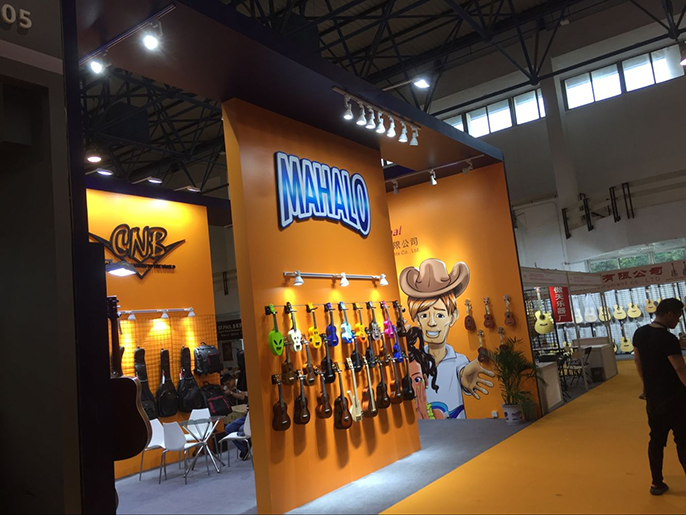 北京乐器展1.png