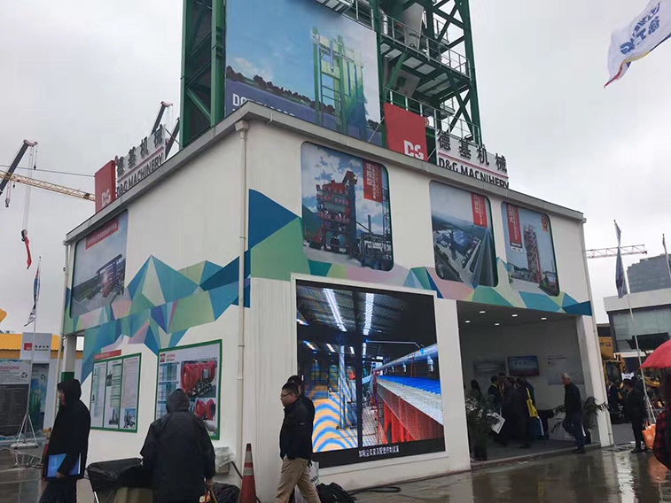 机械宝马展2-1.png