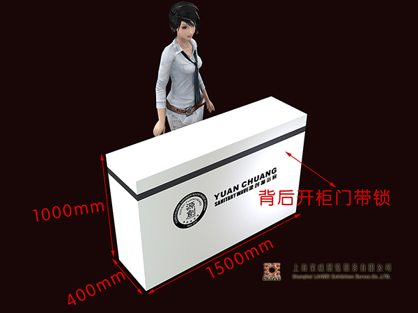 c4副本.jpg