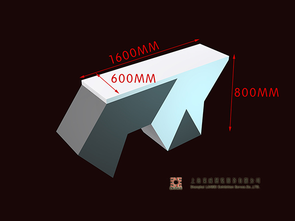 c5副本.jpg