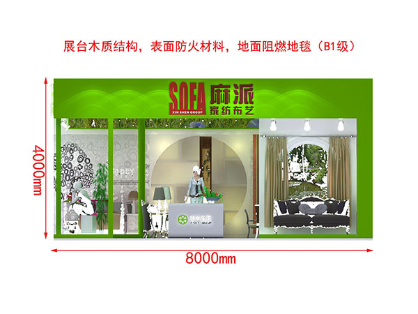 ccc5副本.jpg