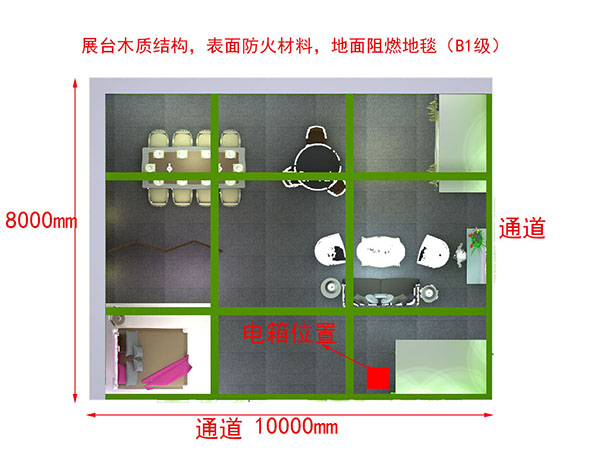 ccc6副本.jpg