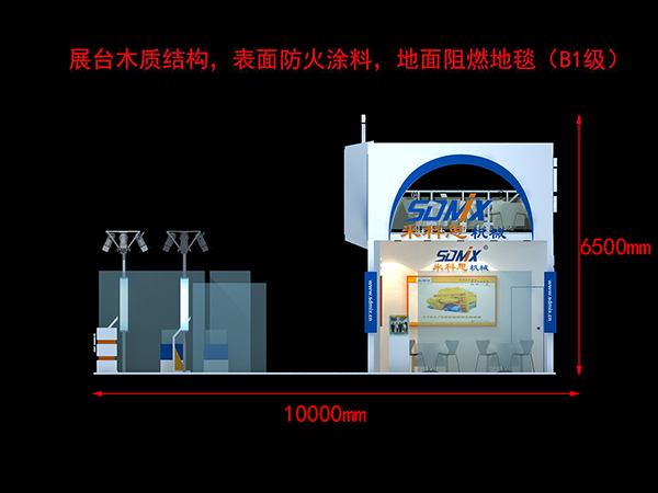 u3.jpg