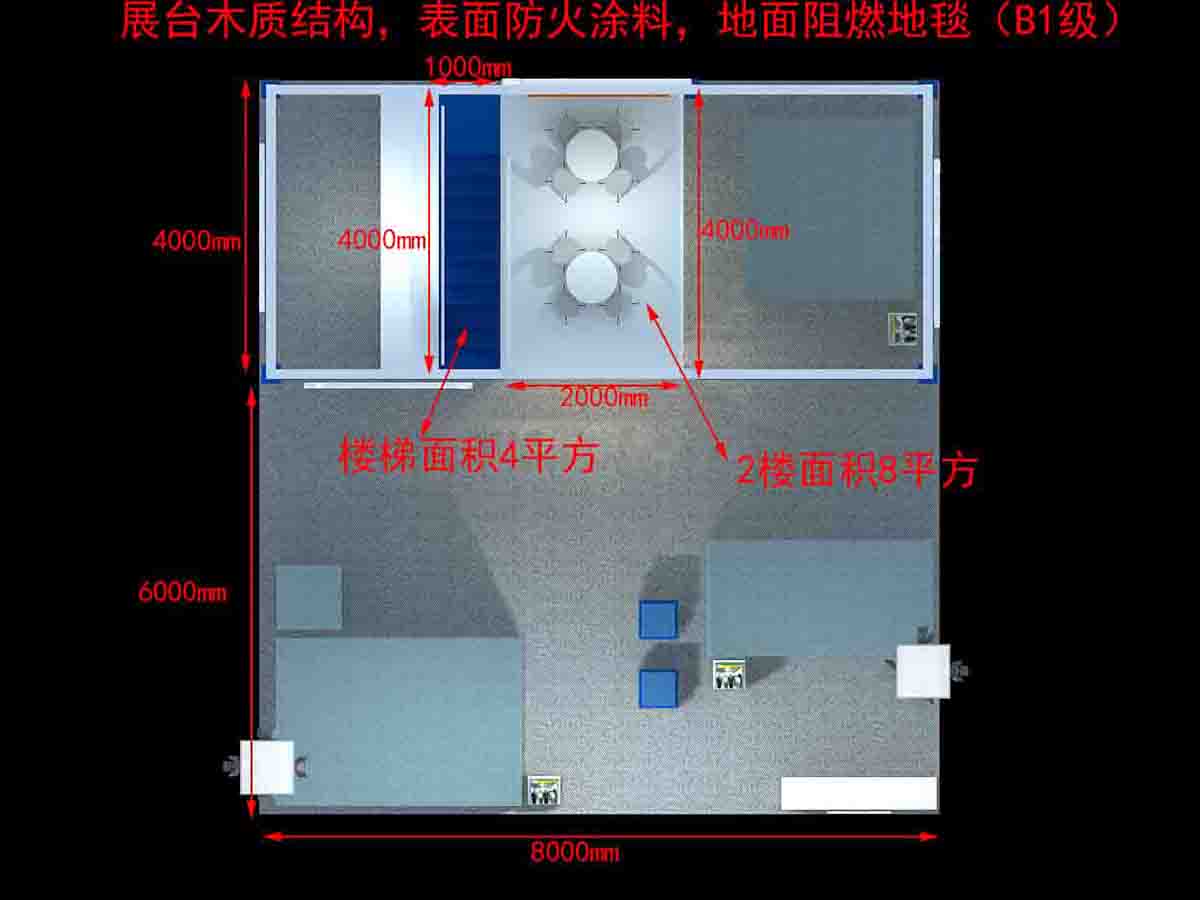 u4.jpg