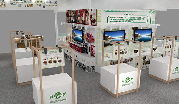 z-效果图 (10).jpg