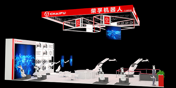 效果图 (7).jpg