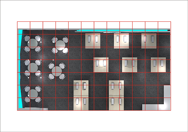 网格图-3.jpg