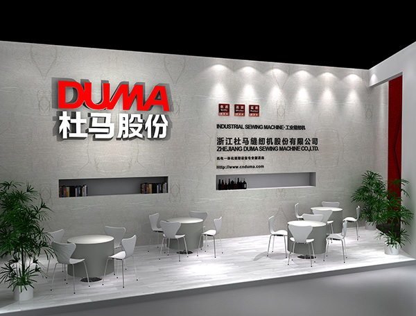 杜马效果图-4副本.jpg