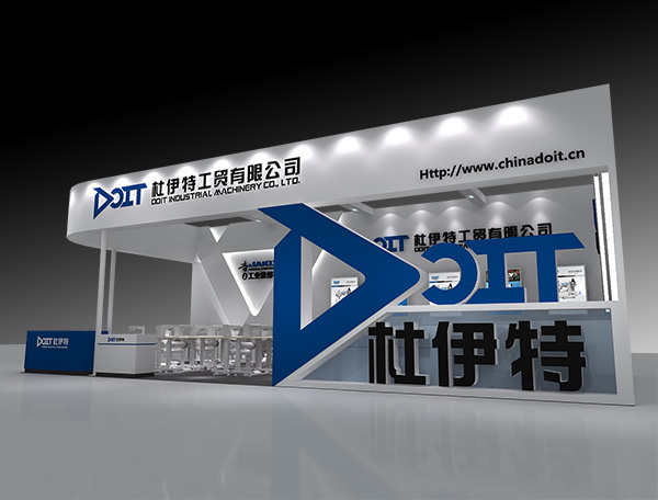 杜伊特效果图-12.jpg