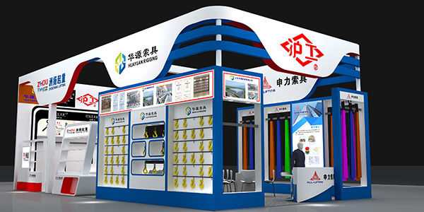 效果图 (5).jpg