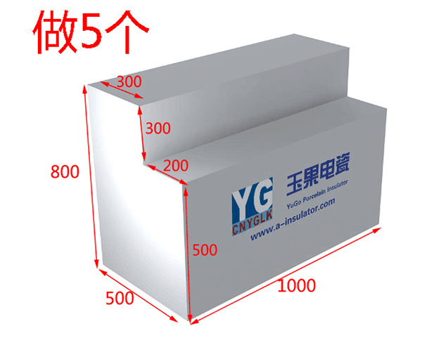 QQ图片20171109154545.jpg