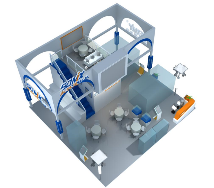 机械宝马展.png 机械宝马展.png